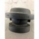 FORD FOCUS (2004) 1.6 BENZINA 5P GOMMINO SUPPORTO RADIATORI -C- 98AB-8125-EC