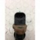 DAEWOO TACUMA (2000) 1.6 BENZINA 72KW 5P SENSORE ABS ANTERIORE DESTRO 10456637