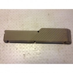 FIAT 127 PLASTICA INTERNA PORTA ANTERIORE SINISTRA