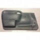 RENAULT KANGOO (1998 - 2003) 1.9 DIESEL 55CV FURGONATO PANNELLO PORTA POSTERIORE SINISTRA