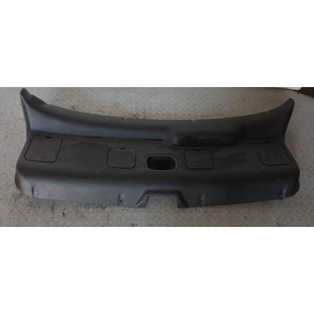 RENAULT LAGUNA (1998 - 2001) 2.2 DIESEL 82.80 KW 5P RIVESTIMENTO INTERNO BAULE