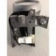 TOYOTA AYGO (2006) 1.0 BENZ 50KW 5P QUADRO STRUMENTI CONTAGIRI 83270-0H010