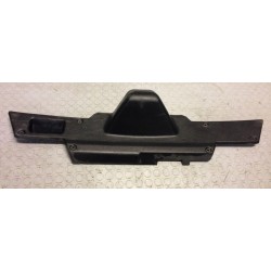 PEUGEOT 306 BERLINA 5P RIVESTIMENTO INTERNO PORTELLONE BAULE