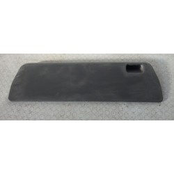 BMW E36 BERLINA (1993 - 1998) 320I BENZINA 5P RIVESTIMENTO INTERNO PORTELLONE BAULE