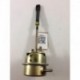 VOLKSWAGEN POLO (2001) 1.4 D 55KW 5P WASTEGATE 433489