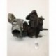 VOLKSWAGEN POLO (2001) 1.4 D 55KW 5P TURBINA 045145701C