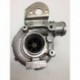 VOLKSWAGEN POLO (2001) 1.4 D 55KW 5P TURBINA 045145701C