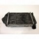 VOLKSWAGEN POLO (2001) 1.4 D 55KW 5P RADIATORE INTERCOOLER 6E0145805B