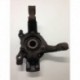 13156048 MOZZO FUSELLO ANTERIORE DESTRO OPEL ASTRA H (2004) 1.7 D 74KW 5P