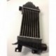 OPEL ASTRA H (2004) 1.7 D 74KW 5P RADIATORE INTERCOOLER 13128926