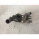 CITROEN XSARA BREAK 2.0 DIESEL 66KW 5P VALVOLA TERMOSTATICA 964321880