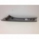 OPEL ASTRA H (2004) 1.7 D 74KW 5P RIVESTIMENTO MONTANTE ANTERIORE DESTRO 13113886