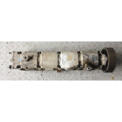 FIAT MAREA BERLINA (1996 - 2002) 1.6 BENZINA/METANO 76KW 5P SEDE CON ALBERO A CAMME LATO SINISTRO