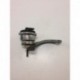 FIAT PUNTO 199 (2005) 1.3 D 55KW 5P WASTEGATE