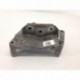 FIAT PUNTO 199 (2005) 1.3 D 55KW 5P SUPPORTO MOTORE ANTERIORE DESTRO 55198565