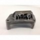 FIAT PUNTO 199 (2005) 1.3 D 55KW 5P SUPPORTO MOTORE ANTERIORE DESTRO 55198565