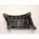 FIAT PUNTO 199 (2005) 1.3 D 55KW 5P SUPPORTO MOTORE ANTERIORE DESTRO 55198565