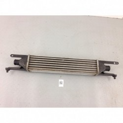 FIAT PUNTO 199 (2005) 1.3 D 55KW 5P RADIATORE INTERCOOLER 29450114