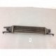 FIAT PUNTO 199 (2005) 1.3 D 55KW 5P RADIATORE INTERCOOLER 29450114