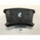 BMW SERIE 3 E46 (2000) 1.9 B 77KW 5P AIRBAG VOLANTE 33109576303