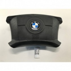 BMW SERIE 3 E46 (2000) 1.9 B 77KW 5P AIRBAG VOLANTE 33109576303