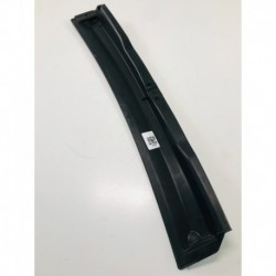 BMW SERIE 3 E46 (2000) 1.9 B 77KW 5P PLASTICA COPERCHIO FILTRO POLLINE 6431-8363423