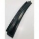 BMW SERIE 3 E46 (2000) 1.9 B 77KW 5P PLASTICA COPERCHIO FILTRO POLLINE 6431-8363423