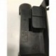 BMW SERIE 3 E46 (2000) 1.9 B 77KW 5P SUPPORTO RADIATORI 1436246