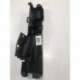 BMW SERIE 3 E46 (2000) 1.9 B 77KW 5P SUPPORTO RADIATORI 1436246