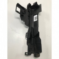 BMW SERIE 3 E46 (2000) 1.9 B 77KW 5P SUPPORTO RADIATORI 1436248