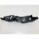 BMW SERIE 3 E46 (2000) 1.9 B 77KW 5P PLASTICA SEDILE ANTERIORE DESTRO 8226308