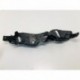 BMW SERIE 3 E46 (2000) 1.9 B 77KW 5P PLASTICA SEDILE ANTERIORE SINISTRO 8226307