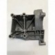 BMW SERIE 3 E46 (2000) 1.9 B 77KW 5P STAFFA SUPPORTO COMPRESSORE CLIMA CLIMATIZZATORE 6455-1433507