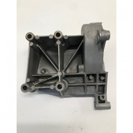 BMW SERIE 3 E46 (2000) 1.9 B 77KW 5P STAFFA SUPPORTO COMPRESSORE CLIMA CLIMATIZZATORE 6455-1433507