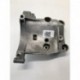 BMW SERIE 3 E46 (2000) 1.9 B 77KW 5P STAFFA SUPPORTO COMPRESSORE CLIMA CLIMATIZZATORE 6455-1433507