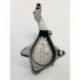 BMW SERIE 3 E46 (2000) 1.9 B 77KW 5P STAFFA SUPPORTO COMPRESSORE CLIMA CLIMATIZZATORE 6455-1433507