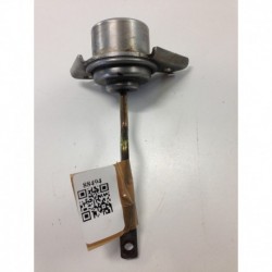 OPEL CORSA C VAN (2002) 1.7 D 48KW WASTEGATE 17318730