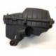 OPEL CORSA C VAN (2002) 1.7 D 48KW SCATOLA PORTA FILTRO ARIA 44612585902