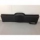 OPEL CORSA C VAN (2002) 1.7 D 48KW RIVESTIMENTO INTERNO BAULE PORTELLONE 09115256