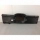 OPEL CORSA C VAN (2002) 1.7 D 48KW RIVESTIMENTO INTERNO BAULE PORTELLONE 09115256