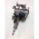 FIAT PUNTO (1999-2003) 1.9 DIESEL 44KW 5P PIANTONE STERZO 26076971 023