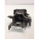 FIAT PUNTO (1999-2003) 1.9 DIESEL 44KW 5P PIANTONE STERZO 26076971 023