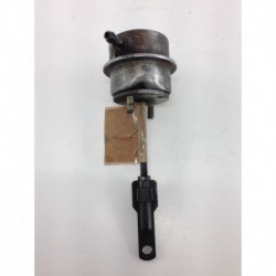 RENAULT ESPACE (1998) 2.2 D 82.80KW 5P WASTEGATE 433488-10