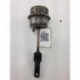 RENAULT ESPACE (1998) 2.2 D 82.80KW 5P WASTEGATE 433488-10