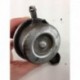 RENAULT ESPACE (1998) 2.2 D 82.80KW 5P WASTEGATE 433488-10