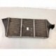 RENAULT ESPACE (1998) 2.2 D 82.80KW 5P RADIATORE INTERCOOLER