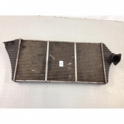 RENAULT ESPACE (1998) 2.2 D 82.80KW 5P RADIATORE INTERCOOLER