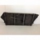 RENAULT ESPACE (1998) 2.2 D 82.80KW 5P RADIATORE INTERCOOLER