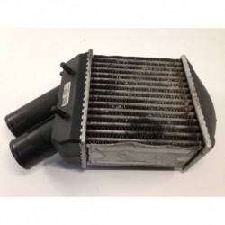 RENAULT MEGANE SCENIC (1999) 1.9 D 72KW 5P RADIATORE INTERCOOLER 7700838130B