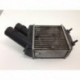 RENAULT MEGANE SCENIC (1999) 1.9 D 72KW 5P RADIATORE INTERCOOLER 7700838130B